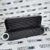 Интеркулер bmw X5 E70 e71 f15 f16 EVO3 для STAGE 1-2-3 Интеркулер bmw X5 E70 e71 f15 f16 EVO3 для STAGE 1-2-3